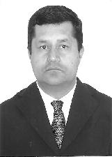 Foto de ROGERIO JORGE DOS SANTOS FERREIRA QUADROS