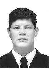 Foto de VALMOR RODRIGUES CONSTANCIO
