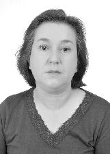 Foto de VANIA REGINA HAUS