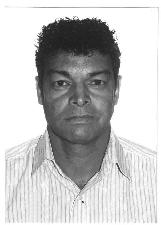 Foto de JURACI MARÇAL DE SOUZA