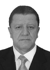 Foto de Celio Maciel da Silva