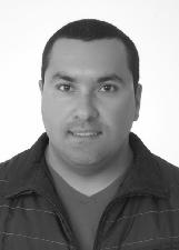 Foto de CELSO APARECIDO GALDINO