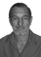 Foto de CELSO IVANCHECZEN