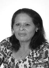 Foto de EMIDIA LUIZ ALVES