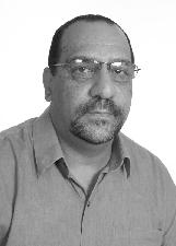 Foto de FRANCISCO AMERICO DE OLIVEIRA SILVA