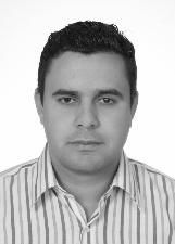 Foto de HUGO APARECIDO FURRIER