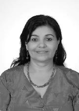 Foto de IRANI SPINDOLA GIANJACOMO