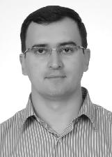 Foto de LEANDRO LEDO