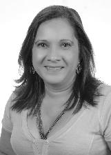 Foto de LEONIR APARECIDA PEDRO