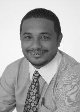 Foto de SALOMAO DARLAN VIEIRA