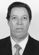 Foto de APARECIDO CORREIA DA SILVA