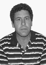 Foto de ERMELINO DOS SANTOS