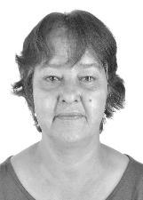 Foto de CARMEN APARECIDA VOSNIAK REMOARDO