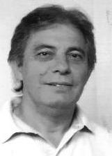 Foto de WILSON ANTONIO BRAZ