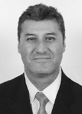 Foto de ANTONIO CARLOS NOGUEIRA