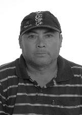 Foto de AFONSO VIEIRA DE OLIVEIRA