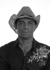 Foto de ANTONIO CHIARELLI FILHO