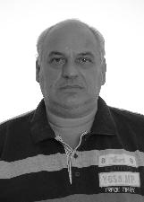 Foto de GILBERTO ARLINDO BONDAN