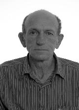 Foto de IVANDO BERNARDELLI