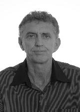 Foto de JOSE ROBERTO MASCHIO