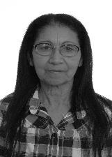 Foto de MARIA DE LOURDES SILVA