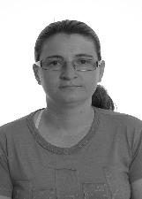 Foto de VANIA CARDOSO MELSI MENDONÇA