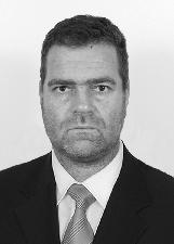 Foto de CARLOS RODRIGUES DE OLIVEIRA