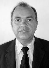 Foto de ALTAIR ALVES DE LIMA