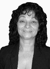 Foto de DELAIR ISABEL DE OLIVEIRA LIMA PALMA
