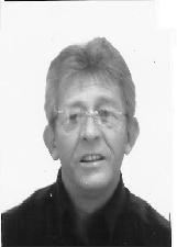 Foto de JANIO LUIZ FLIZIKOWSKI