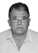 Foto de JOÃO CARLOS DO ROSÁRIO