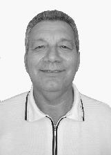 Foto de JULIO MENDES FARIAS FILHO