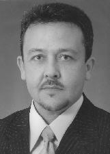 Foto de MARCOS AURELIO DE OLIVEIRA
