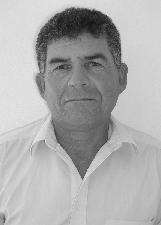 Foto de NILSON SERAFIM DA SILVA