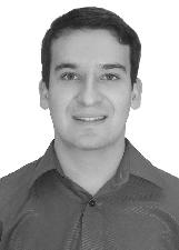 Foto de RICARDO DOMINGUES AGUIAR