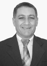 Foto de ROBERTO CEZAR ALE