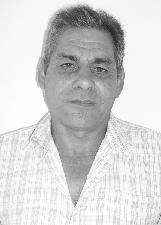 Foto de SILVIO RIGOLIN