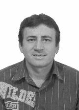 Foto de SINEDIR DA ROSA CARDOZO