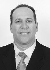 Foto de CARLOS ALBERTO ANDRADE ALMEIDA