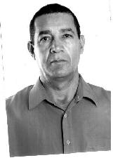 Foto de ASTERIO DE SOUZA