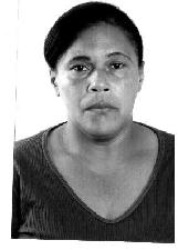 Foto de DORALICE APARECIDA DA SILVA DE SOUZA