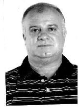 Foto de ELIO JOSÉ JANONI