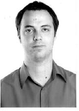 Foto de GUILHERME HENRIQUE RIGON