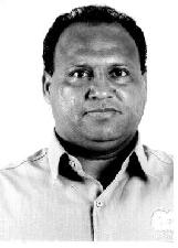 Foto de ISAAC AMOS RIBEIRO