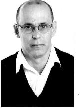 Foto de LEOSVALDO PEREIRA