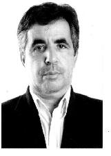 Foto de LOURENÇO PEREIRA BORGES