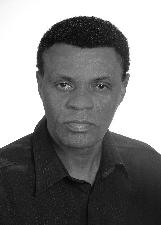 Foto de LUCIO DE SOUZA DIAS