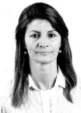 Foto de MARCIA DE SOUZA SOARES