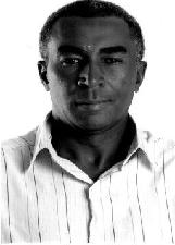 Foto de MARCIO ANTONIO DE OLIVEIRA