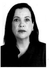 Foto de NEIDA SANTOS LUZ